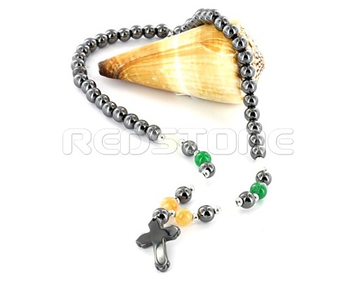 Náhrdelník - Bižutéria BED167